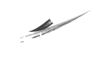 CFIC