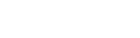 fondation-ps-universite-b